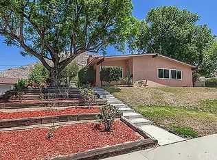 513 Massachusetts Ave, Riverside, CA 92507