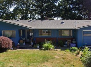 368 Stoneway Dr NW, Salem, OR 97304