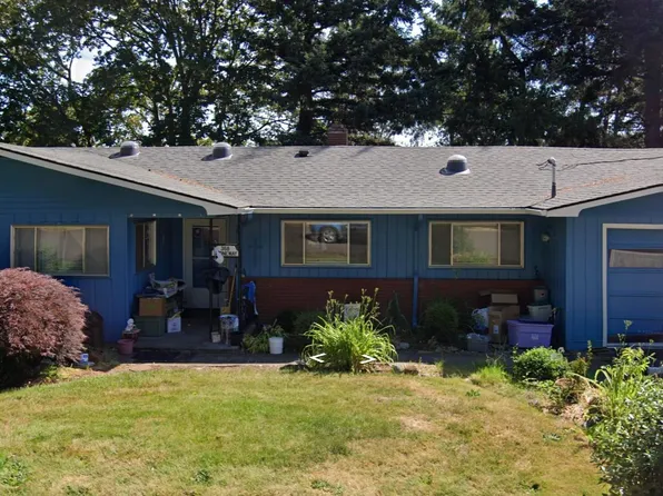 368 Stoneway Dr NW, Salem, OR 97304
