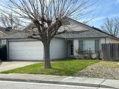 17417 Calle Del Sol, Morgan Hill, CA, 95037
