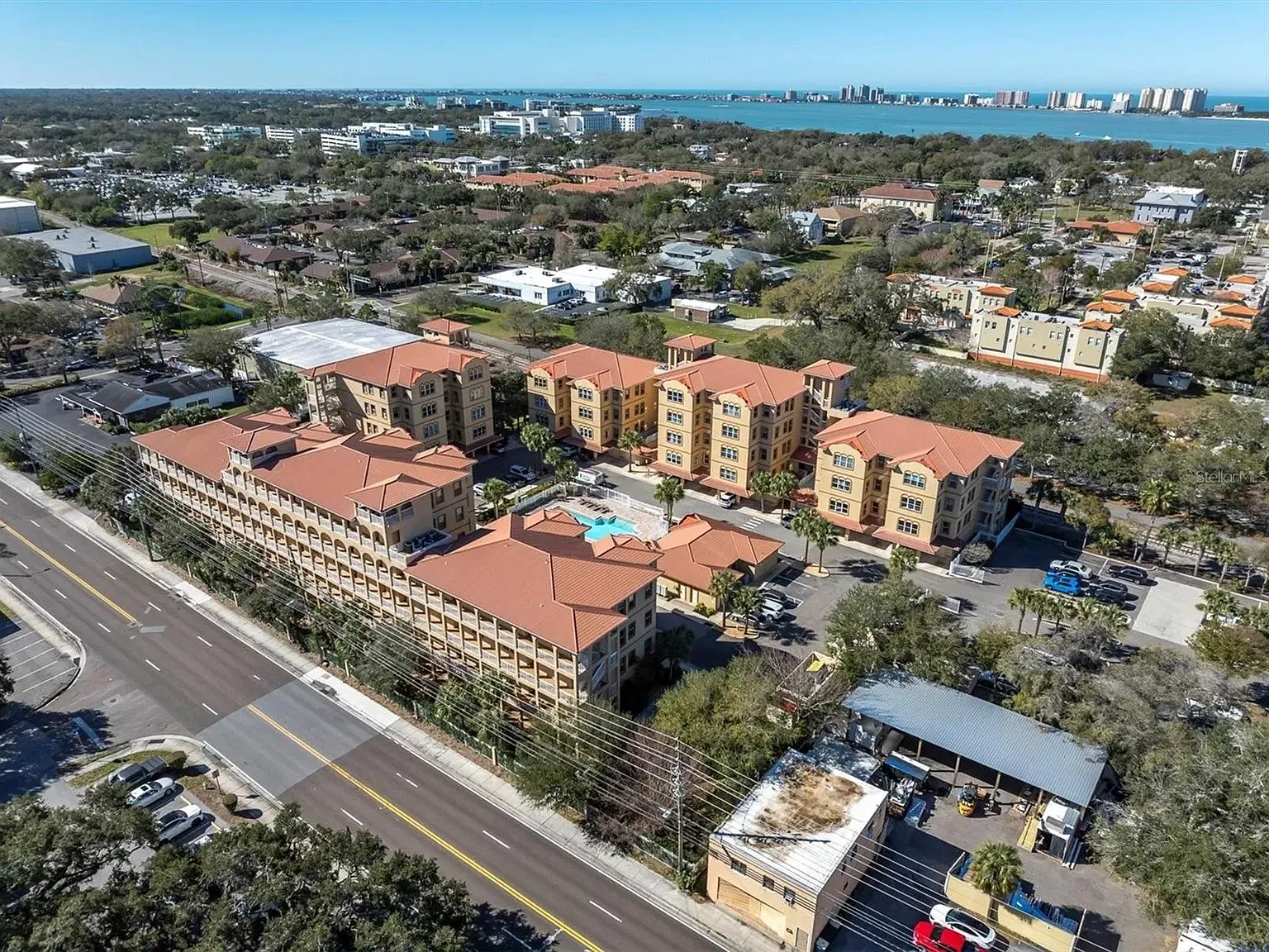 2 bed, 1588 sqft, $2,500 — Photo 3