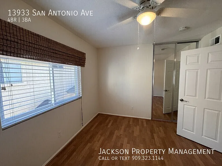 13933 San Antonio Ave — Photo 19