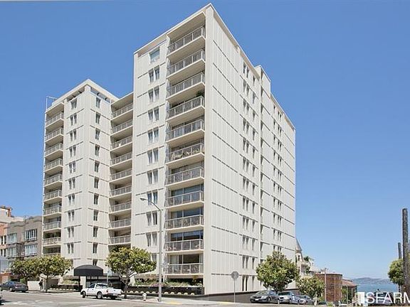 5th image of 2200 Pacific Ave APT 7B