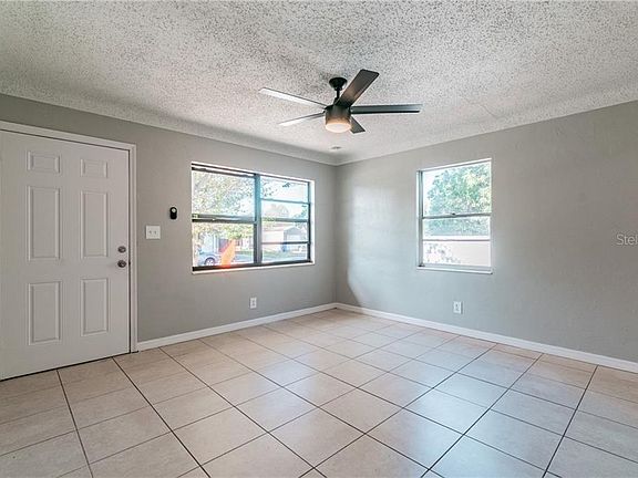 3rd image of 4675 19th Ave S