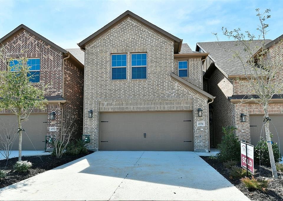 1st image of 4556 Titus Cir