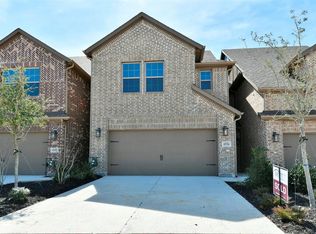 4556 Titus Cir, Plano, TX 75024