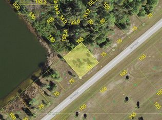 14224 Blue Marlin Rd #60, Placida, FL 33946