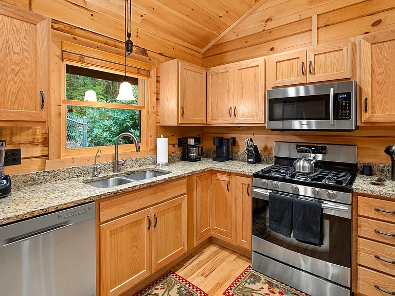 379 Reuben Branch Rd — Photo 23
