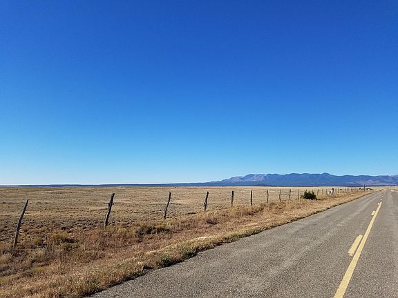 4th image of 542 Highway