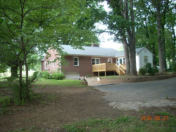 4th image of 7840 State Highway 68 N