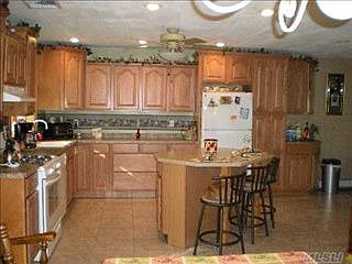 1st image of 22 Yosemite Ln
