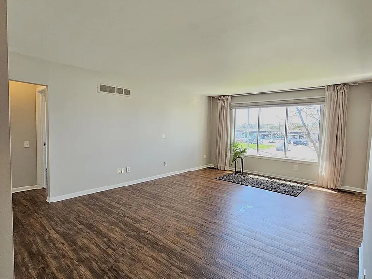 16810 Edloytom Way #199 — Photo 3