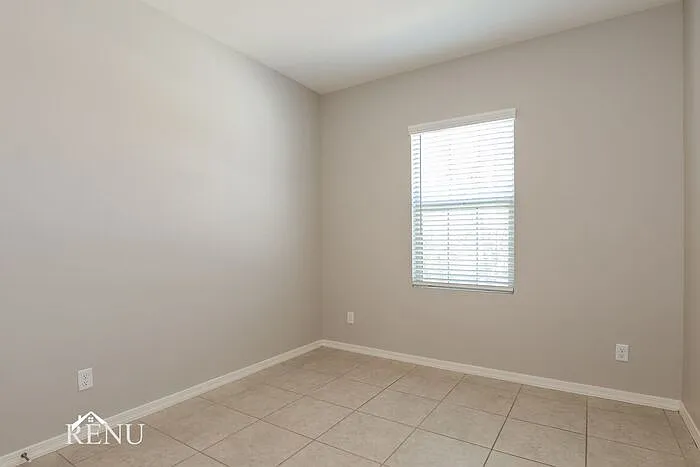 18389 N Conquistador Dr — Photo 12