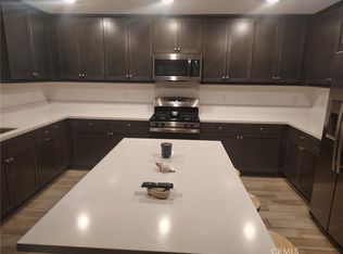15148 Rdg Ln #4, Fontana, CA 92336
