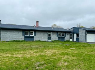 66 Randolph Dr, Bangor, ME 04401