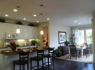 6512 Eucalyptus Ave, Chino, CA 91710