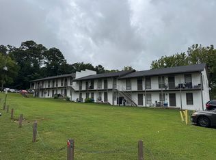 741 Springville Rd #M, Birmingham, AL 35215