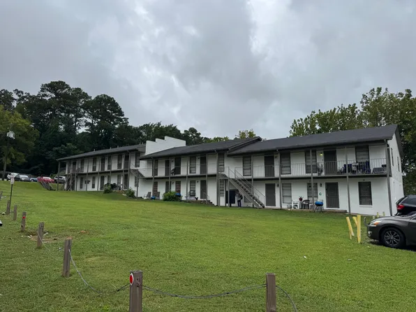 741 Springville Rd #A, Birmingham, AL 35215