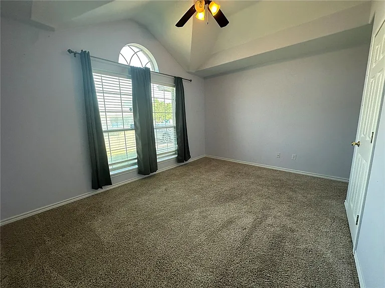 2012 Cottonwood Dr — Photo 22