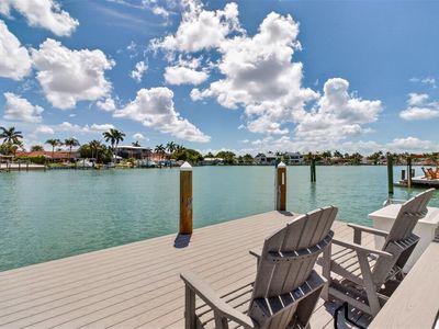 1260 81st St S, Saint Petersburg, FL, 33707