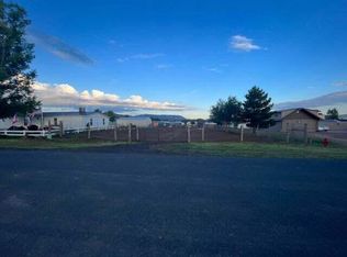 PARCEL East Smt #26, Enterprise, UT 84725