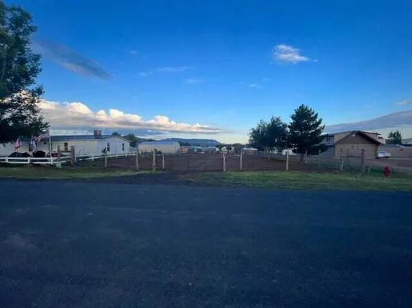 PARCEL East Smt #26, Enterprise, UT 84725