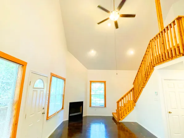 1014 Cypress Cove Rd, Spring Branch, TX 78070