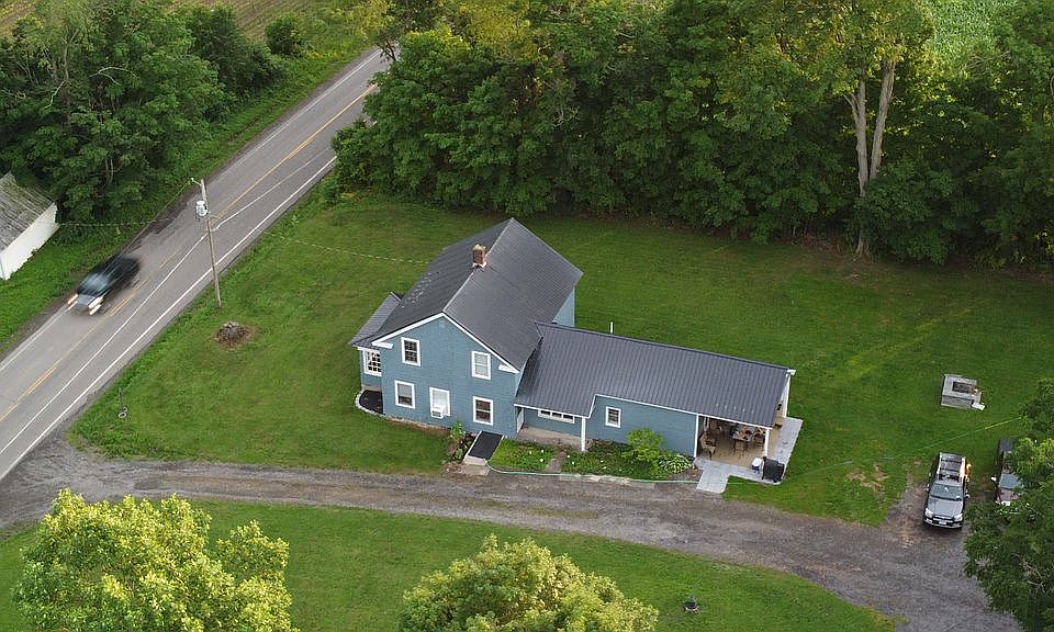 2nd image of 170 County Road 20