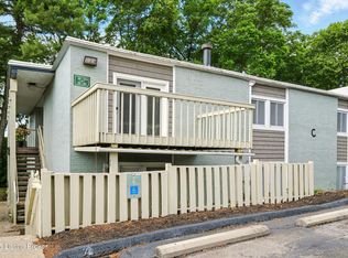 1815 Gardiner Ln APT C29, Louisville, KY 40205