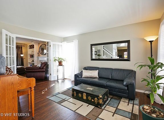 2nd image of 848 Medford Ave