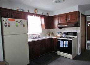 5th image of 33 Nassau St