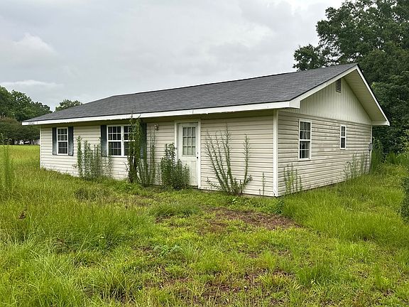 2nd image of 18361 Highway 8
