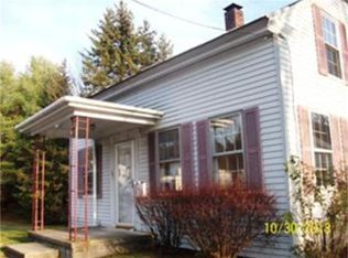 192 Main St, Winchendon, MA 01475