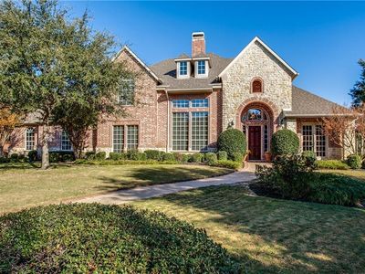 102 Wilmington Ct, Southlake, TX, 76092