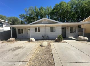 405 E Blanco St, Aztec, NM 87410