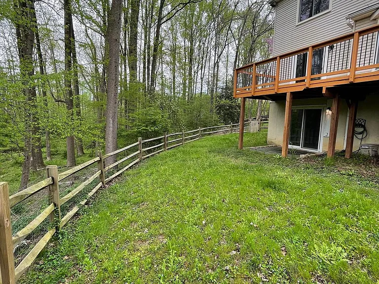 3428 Reedy Dr — Photo 44