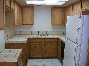 3rd image of 2461 Old Forge Ln