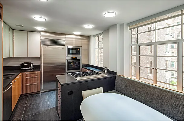 Rented by Douglas Elliman | media 16