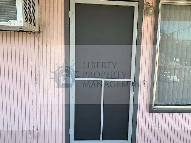 1 bed, $945 — Photo 3