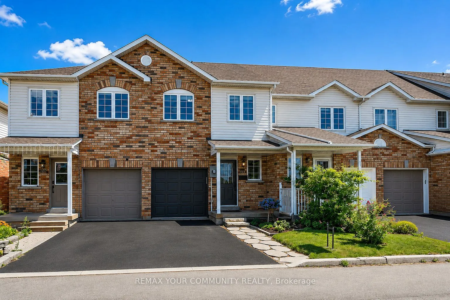 3 bed, $3,100 — Photo 1