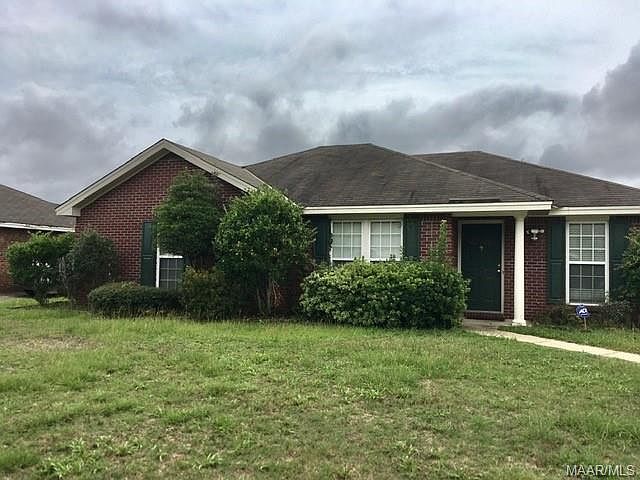 1st image of 7008 Oak Side Dr
