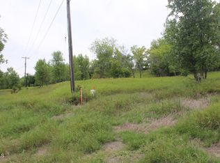 1003 3rd Ave SE, Jamestown, ND 58401