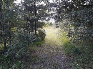 2547 State Road 50 #2, Webster, FL 33597