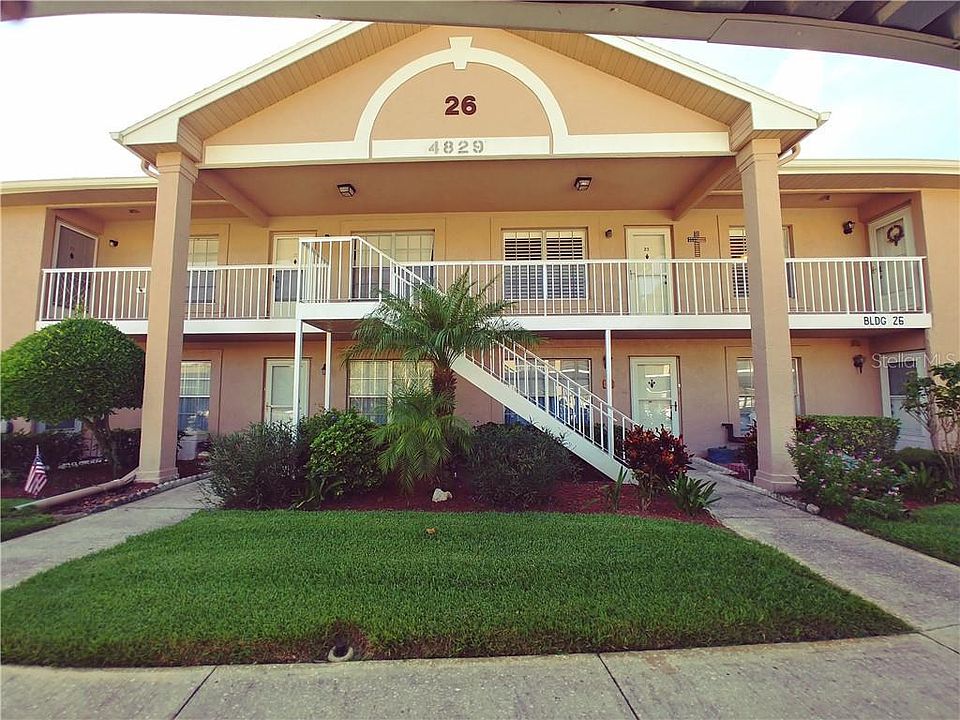 1st image of 4829 Sunnybrook Dr Unit 23