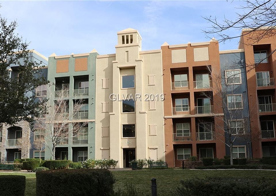 1st image of 62 E Serene Ave Unit 136