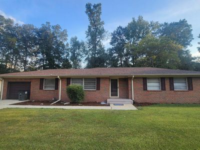 501 Willow Dr, Bessemer, AL, 35023