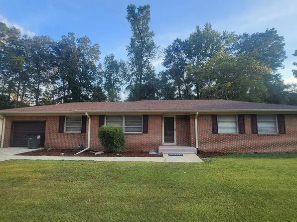 501 Willow Dr, Bessemer, AL 35023