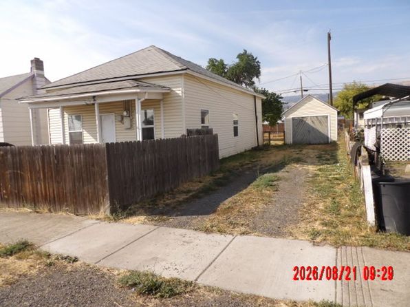 1416 Monroe Ave