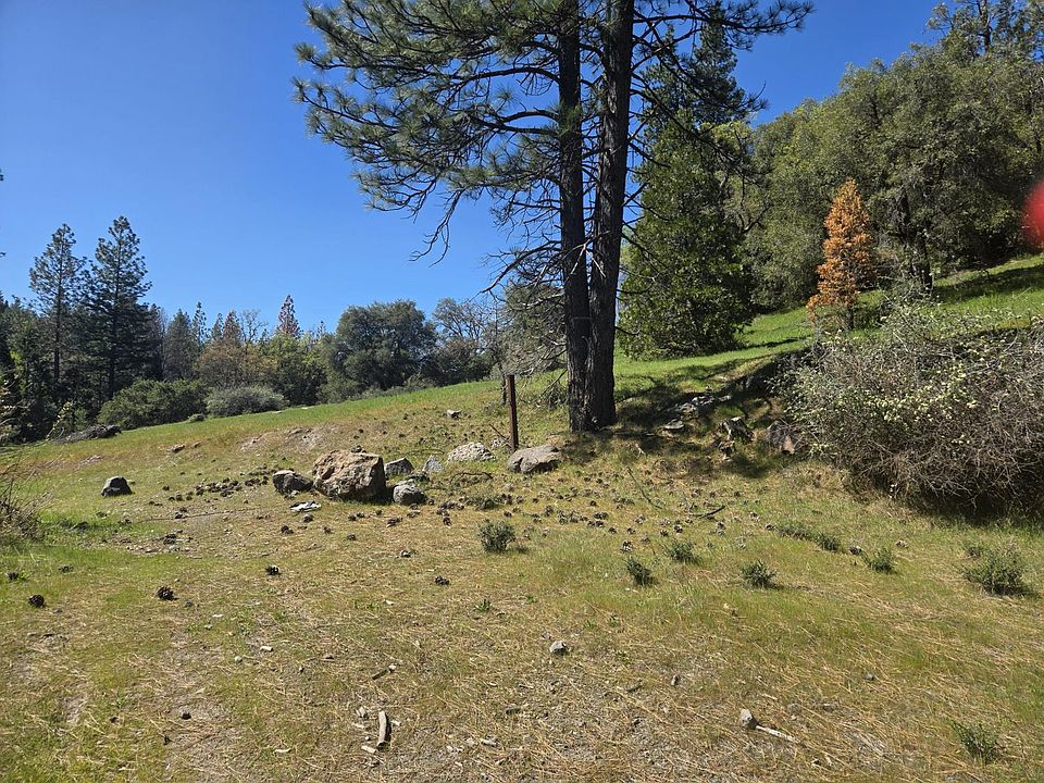 1st image of 23724 Van De Hei Ranch Rd