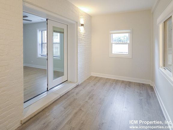 5th image of 5034 N Wolcott Ave #2